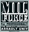 Mil-Force®